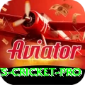 sports cricket - VIP Plus