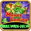 Spribewin Casino Official v5.5.9