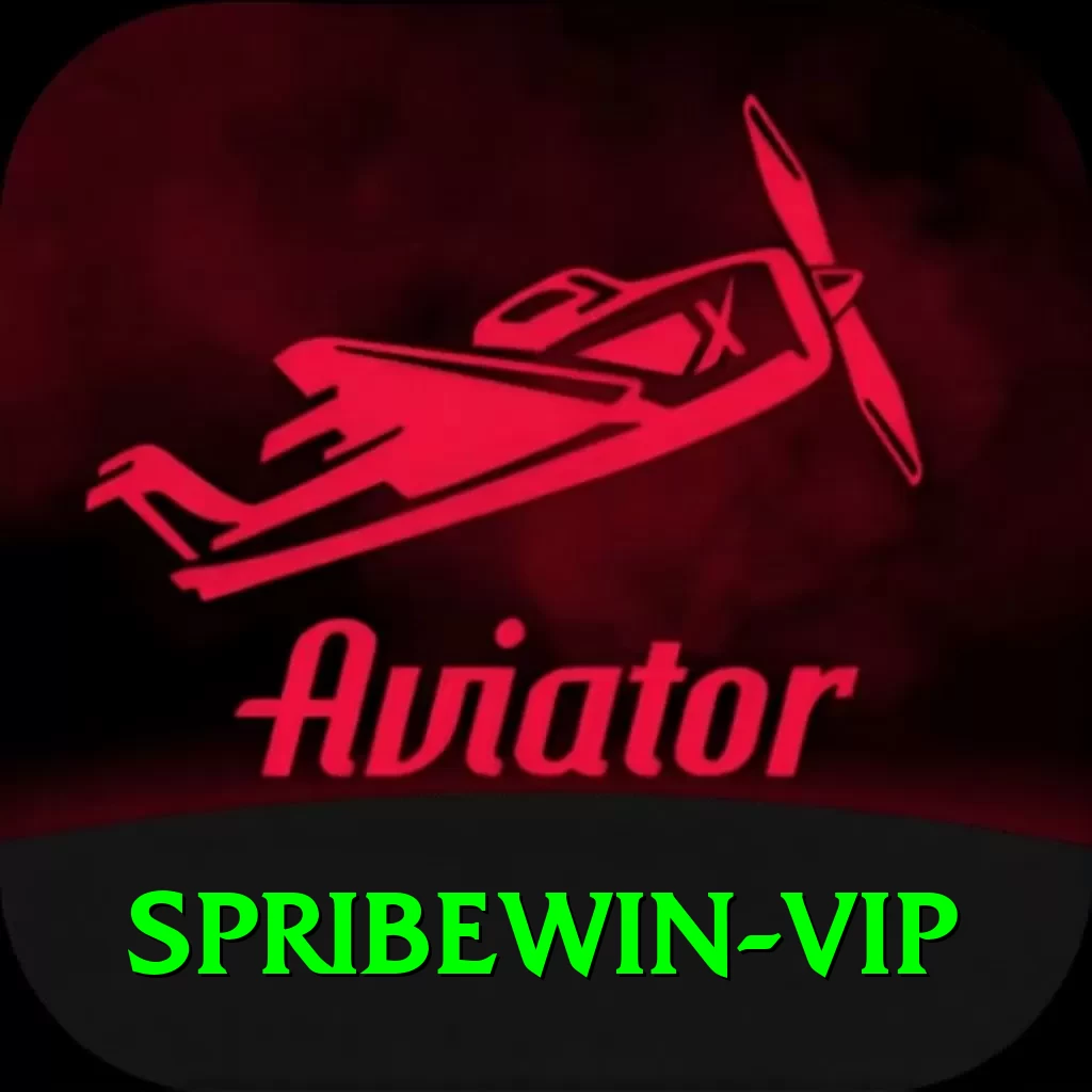 spribewin - Live Master - 2