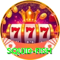 squid fish Games (Casino & Earning) Gold v4.1.2