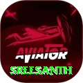 sreesanth Apps (Tools & Injectors) Deluxe v2.4.4