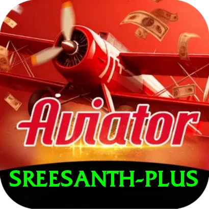 sreesanth - Slots Premium - 2