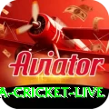 sri lanka cricket live Games (Casino & Earning) Elite v5.8.5