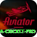 sri lanka cricket - Extreme Edition v3.2.3