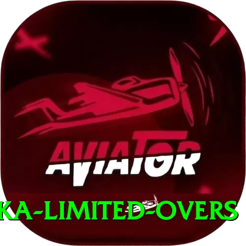 sri lanka limited overs Games (Casino & Earning) Plus v1.7.4 - 2