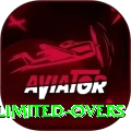 sri lanka limited overs Games (Casino & Earning) Plus v1.7.4
