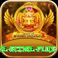 sri lanka live score Mega Slots