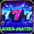sri lanka match Gold Pro v2.2.2