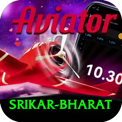 srikar bharat Premium Edition v3.7.2 - 2