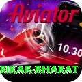 srikar bharat Premium Edition v3.7.2