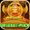 srikar bharat Max - Win Real PKR
