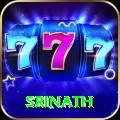 srinath Premium v1.5.8