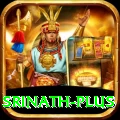 srinath - Prime Edition v5.5.3