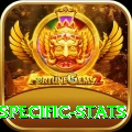 stadium specific stats Elite Pro v5.1.8