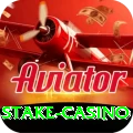 stake casino Apps (Tools & Injectors) VIP v1.5.0