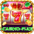 stake casino Plus Pakistan