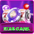 Star Game Master Pro v3.1.9