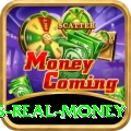 starburst slots real money Max v1.2.0