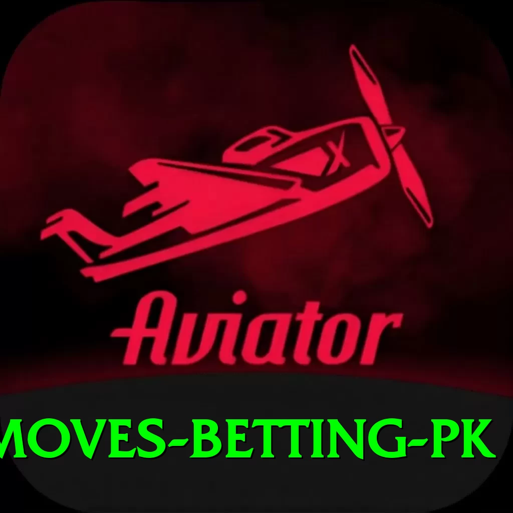 steam moves betting pk Games (Casino & Earning) Max v2.7.0 - 2