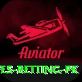 steam moves betting pk Games (Casino & Earning) Max v2.7.0