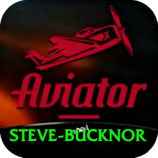 steve bucknor Max v3.6.7 - 2