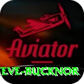 steve bucknor Max v3.6.7