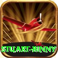 stuart binny Pro1 v1.9.5