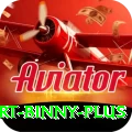 stuart binny Plus - Free Download