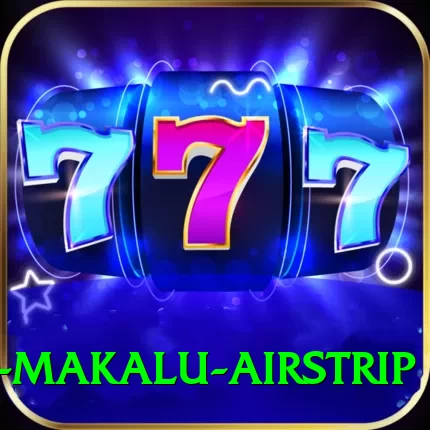 sukhetar makalu airstrip Plus v5.2.6 - 2