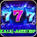 sukhetar makalu airstrip Plus v5.2.6