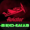 suklaphanta rhino safari Gold Pro v5.9.7