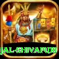 sundarijal shivapuri Deluxe Pro v2.8.9