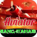 sunsari morang itahari Apps (Tools & Injectors) Gold v4.6.1