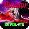super 9t9 Pro v3.0.0