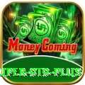 super 9t9 Games (Casino & Earning) Master v5.8.9