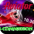 super agent earn commission Pro Edition v4.5.8