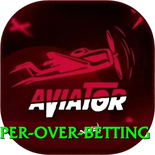 super over betting Plus v1.7.1 - 2