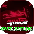 super over betting Plus v1.7.1