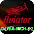 super rich 07 Premium vv1.4.3