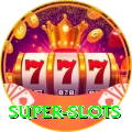 super slots Master Pro v4.6.9