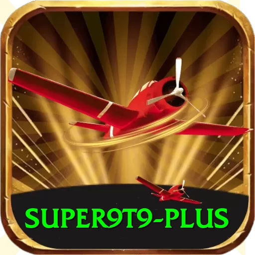 super9t9 VIP Pro v4.9.9 - 2