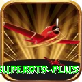 super9t9 VIP Pro v4.9.9