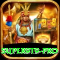 super9t9 Jackpot Gold v2.5.9