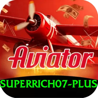 superrich07 Games (Casino & Earning) VIP v1.4.8 - 2