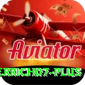 superrich07 Games (Casino & Earning) VIP v1.4.8