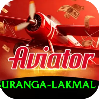 suranga lakmal Master Pro v3.8.1 - 2