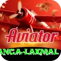 suranga lakmal Master Pro v3.8.1