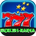 suresh raina Master Pro v3.6.0