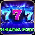 suresh raina Casino Super v5.1.0