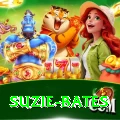 suzie bates Elite v2.5.1